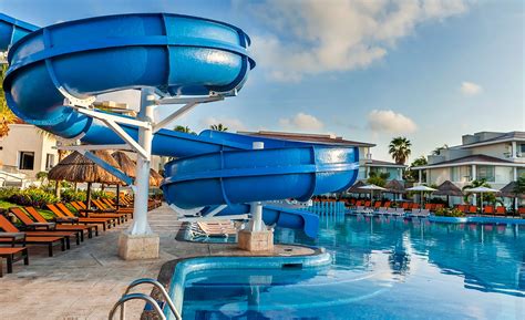 Destination: Moon Palace Cancun - Nizuc | Palace PRO Agents