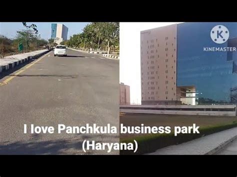 Frontizo It Park Panchkula Haryana Anant Raj Tec It Park Ltd Frontizo