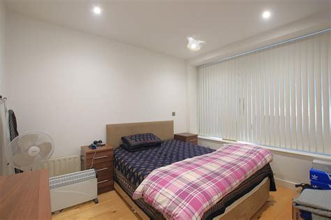 Central House Lampton Road Hounslow Tw3 Apartment