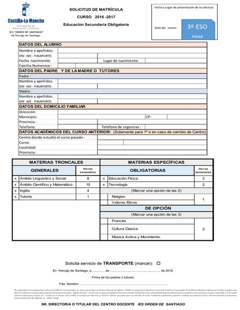 3º ESO PMAR pdf