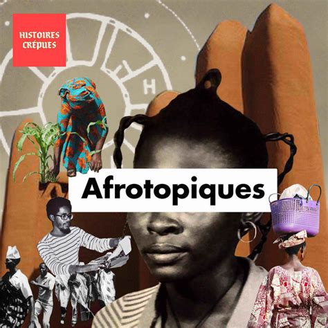 Dialo Diop Le Souffle De La Jeunesse R Volutionnaire Afrotopiques