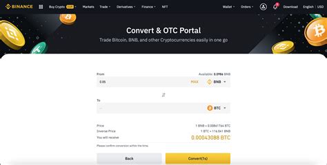 Binance Review Pros And Cons Uncovered