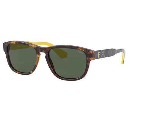 Gafas De Sol Polo Ralph Lauren Ph 4158 535171