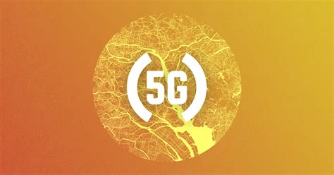 Transforming Connectivity With 5g In The Greater Bay Area Ookla®