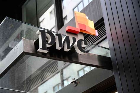 PWC S Hopes And Fears Survey UK Workers Balancing Optimism And