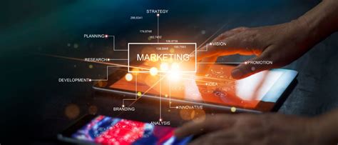 Tendencias En Marketing Digital Para El 2023 Smart