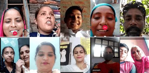 Empowering Families Through Effective Workshops and Supportive Learning Environments