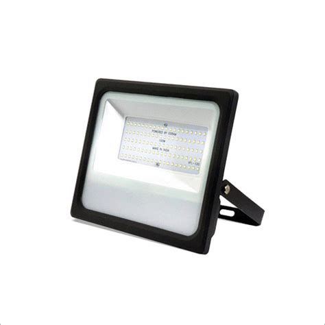 W Led Flood Light At Best Price In Vadodara Paras Energy