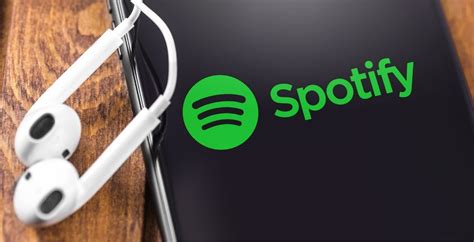 Want a break from the ads? Get three months of Spotify Premium for free | Curated