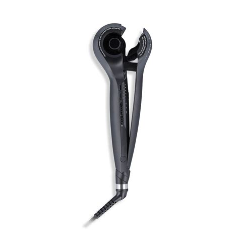 Автоматическая плойка BaByliss PRO Curl MKII BAB2666E - купить с ...