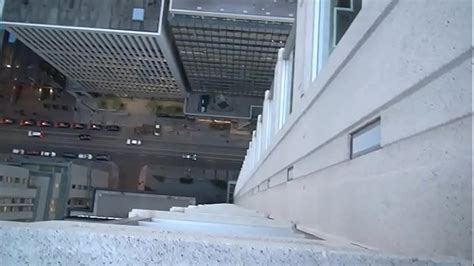 クロエクリーム Search page 2 XVIDEOS