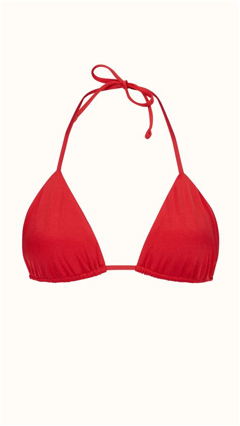 9 Hot Sexy Clea Martin Bikini Pics