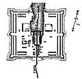 Category:History of Yekaterinburg - Wikimedia Commons