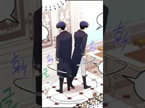 MANHWA HOT Shorts Kakaopage Webtoon Manga Manhwa Tiktok Edit Tranding Foryou YouTube