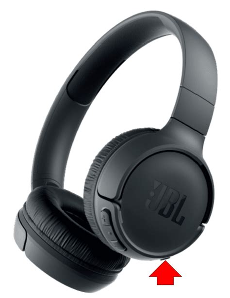 Como Emparelhar Fones De Ouvido Jbl Um Pc Dispositivo M Vel Ou Tablet