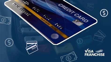 What Are The Amex Card Benefits 2024 Visa Franchise