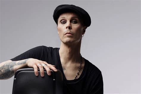 Ville Valo Majesty Informacionpublica Svet Gob Gt