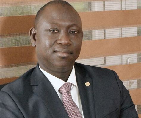 Gestion de la SN HLM Mamadou Sy Mbengue dément tout détournement de