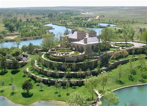 10 Biggest Ranches For Sale In America Boerne Real Estate For Sale