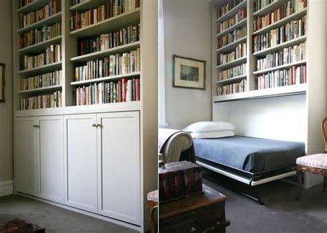 murphy bed ikea india