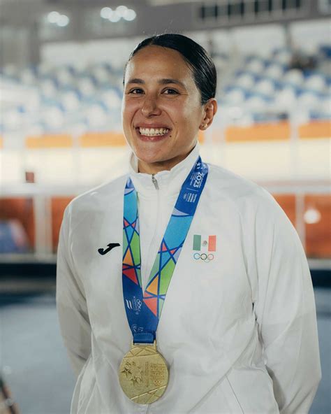 Jessica Salazar, una campeona en el ciclismo y en las aulas | UAG Media Hub