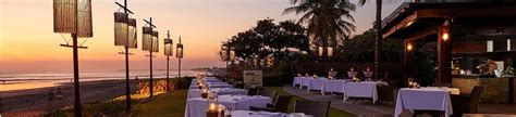 30 Best Restaurants in Seminyak - 2025 (Photos & Reviews)