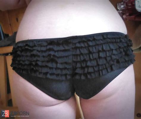 My Beautiful Wifey A Gallery ZB Porn