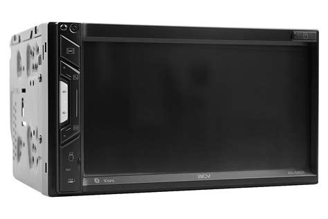 Автомагнитола ACV AD-6900 — купить ACV AD-6900, лучшая цена в ...