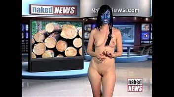 Viewers Mail XVIDEOS