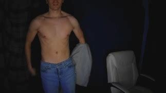 Joi Solo Asmr For Men Pornhub Gay