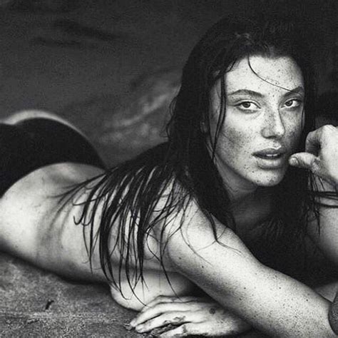 Amanda Tutschek Nude And Sexy Collection Photos Videos