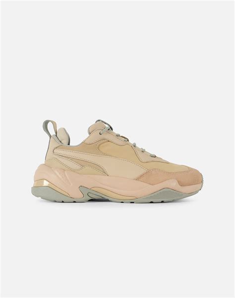 Puma THUNDER DESERT – DTLR