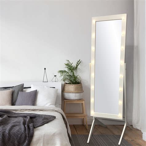 Top 10 Cheval Mirrors to buy in 2021 in India | Vasthurengan.Com