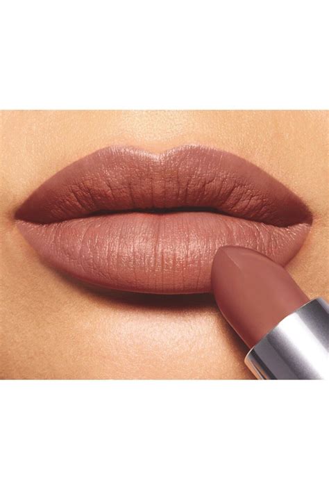 Avon Mat Ruj True Colour Perfectly Matte Nude Suede Fiyatı Yorumları Trendyol