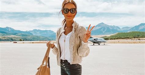 Bikini Archives Lauren Kay Sims