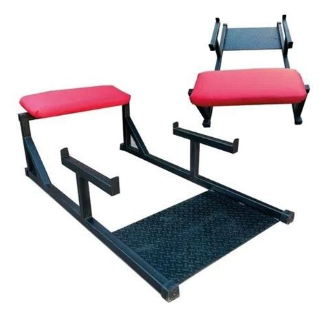 Diy Gym Hip Thrust Outdoor Furniture Outdoor Decor Floor Chair Sun