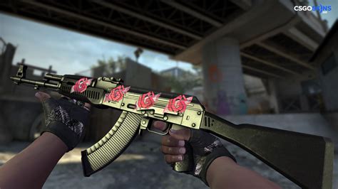 Sticker LGB ESports Holo Katowice 2015 CSGOSKINS GG