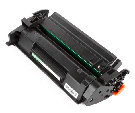 Картридж Canon 057, Black, LBP223/226/228, MF443/445/446/449, 3100 стор ...