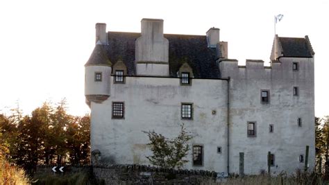 Ormiston Castle For Sale at Patrick Jefferson blog