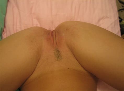 Amateur Lovers IMG Porn Pic