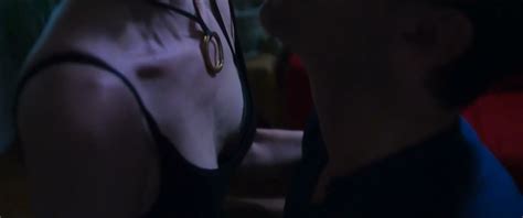 Nude Video Celebs Deanna Noe Sexy You And The Moth