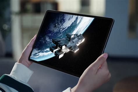 Menarik, Ini 8 Kelebihan dan Kekurangan Huawei Matepad 11.5