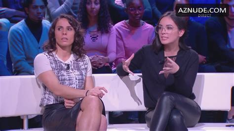 H PM NUDE SCENES AZNude