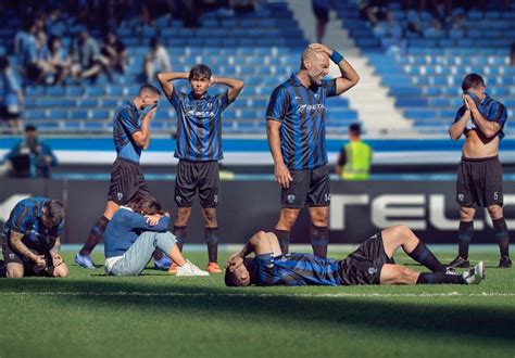 25º Campaña Para Erradicar La Violencia De Género En El Fútbol