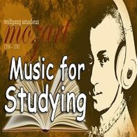 Stream Classical Music For Studying Concentration Focus Beethoven