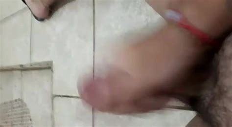 Hot Horny Straight Man Cum For You ThisVid