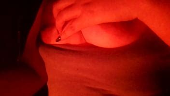 Mis Tetas XVIDEOS