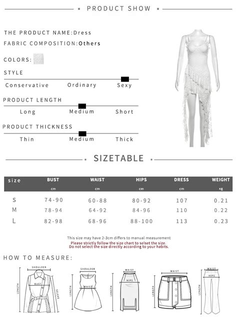 Cutenew Sexy Maxi Dresses Sling Off Sleeves Backless Solid Ruched Skinny Personality Hot Chick