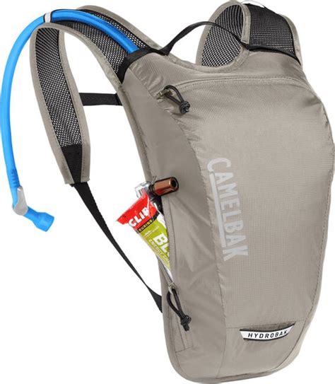 Camelbak Hydrobak Light Oz Big Winds