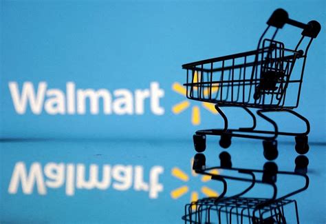 Walmart Pumps Million In Indian Fintech Phonepe In Ongoing Fundraise